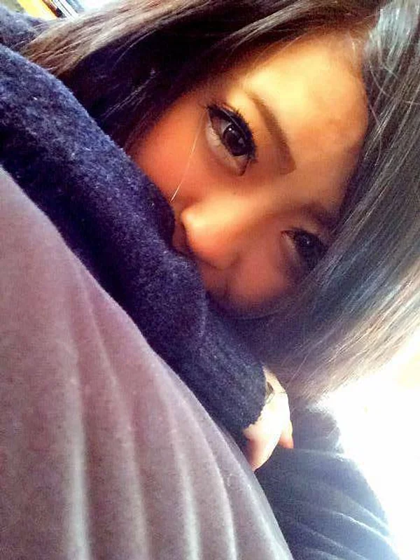 はるな　　