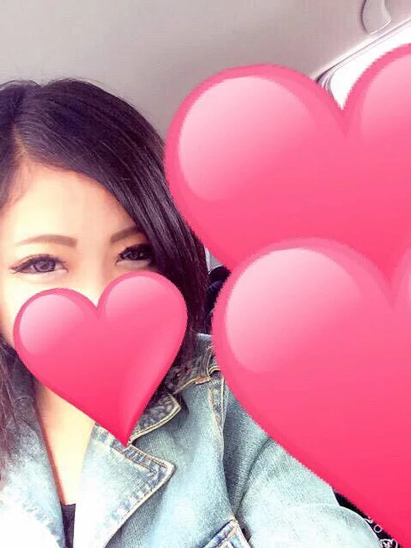はるな❤