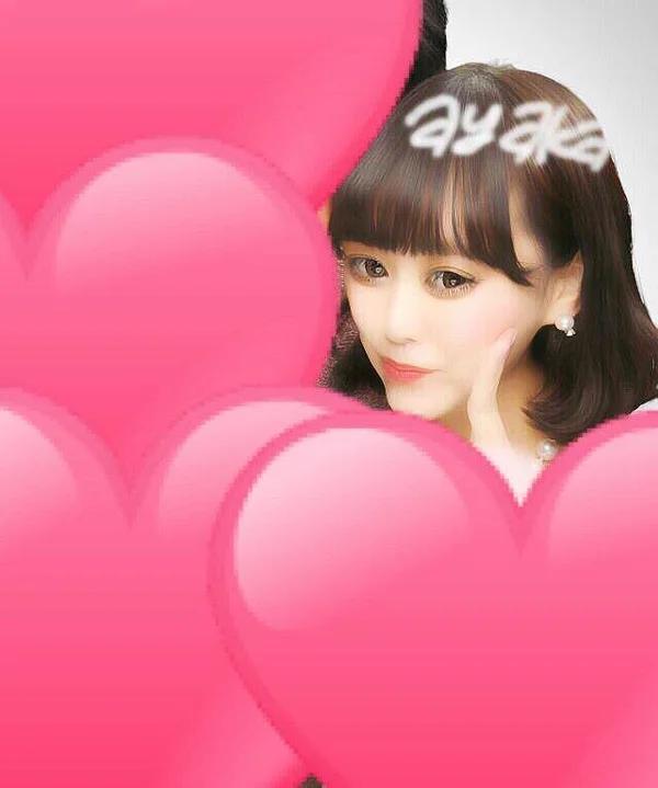 べに❤　　　　　　　　　　　　　　　　　