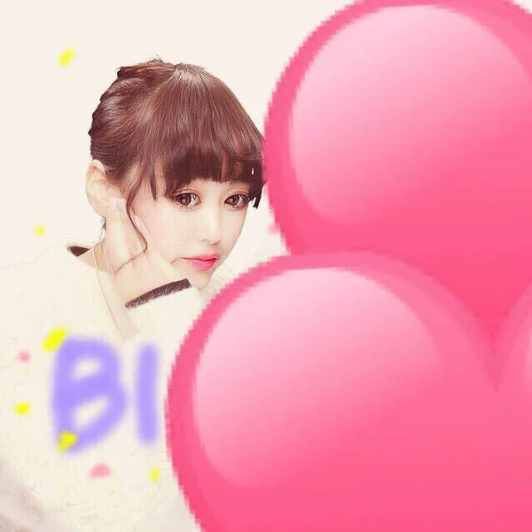 べに❤　　　　　　　　　　　　　　　　　　　　　　　　