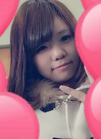 りんご