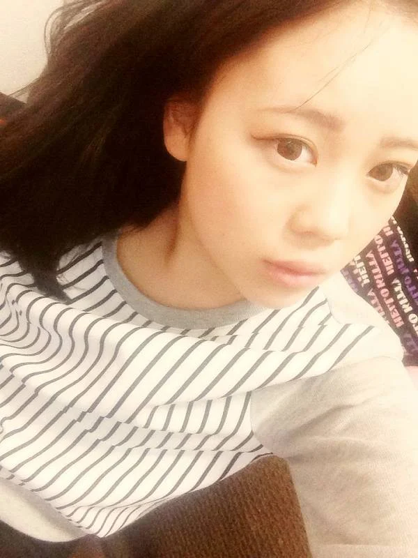 ゆきな❤