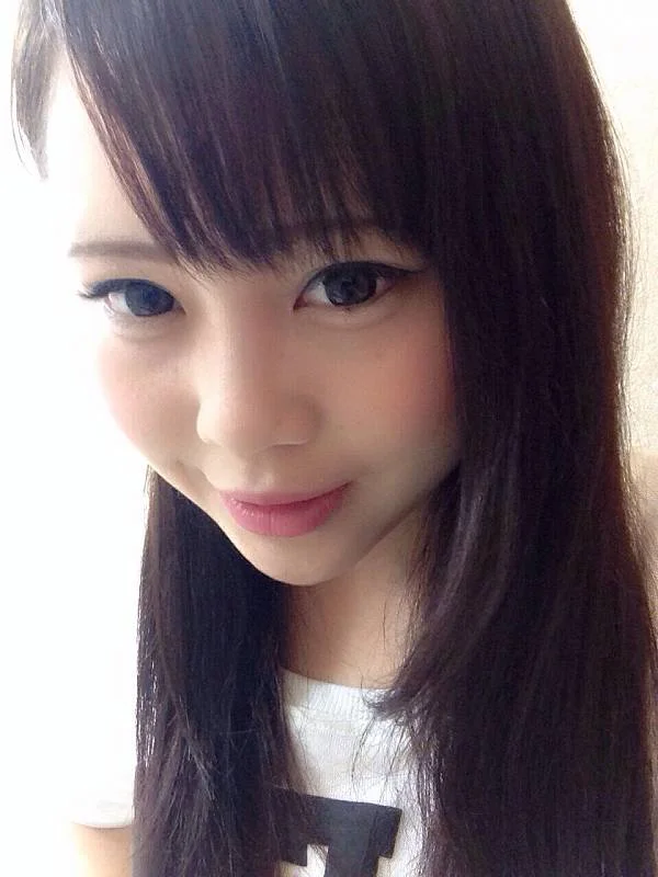 ❤ゆきな❤