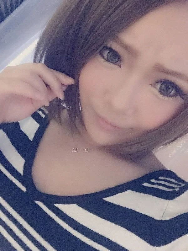 まい❤