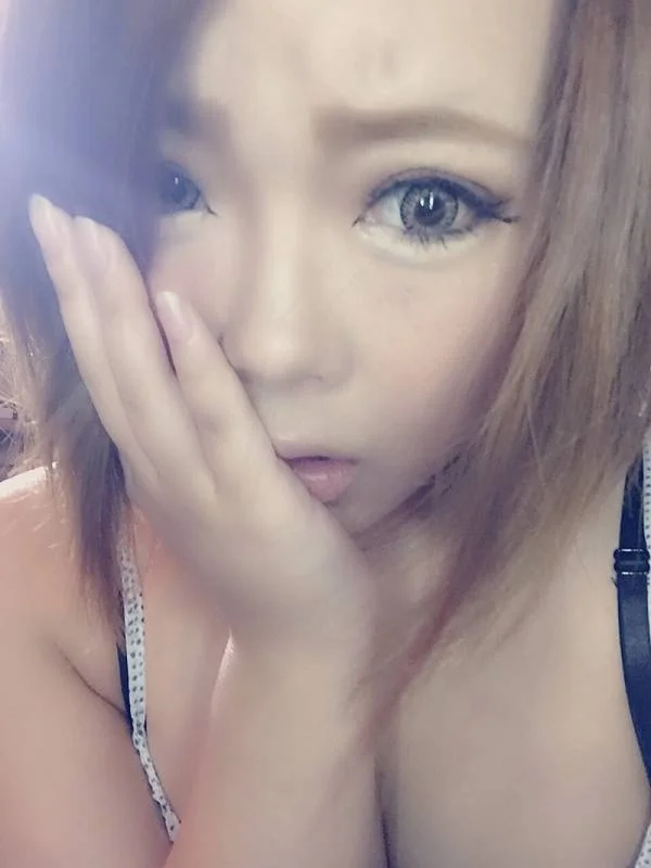 ❤まい❤　　　　　　　　　　　　　　　　　　　　　