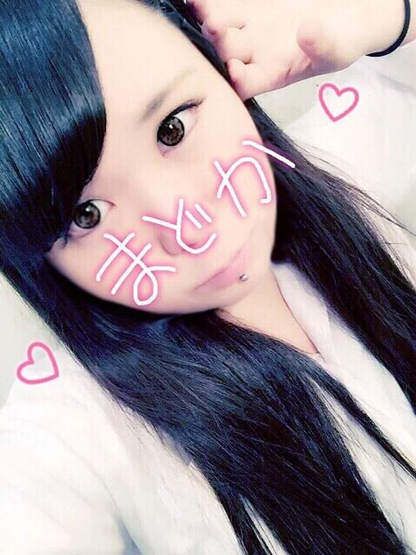 ❤まどか❤　　　　　　　　　　　　　　　　　　　　　　　　　　　