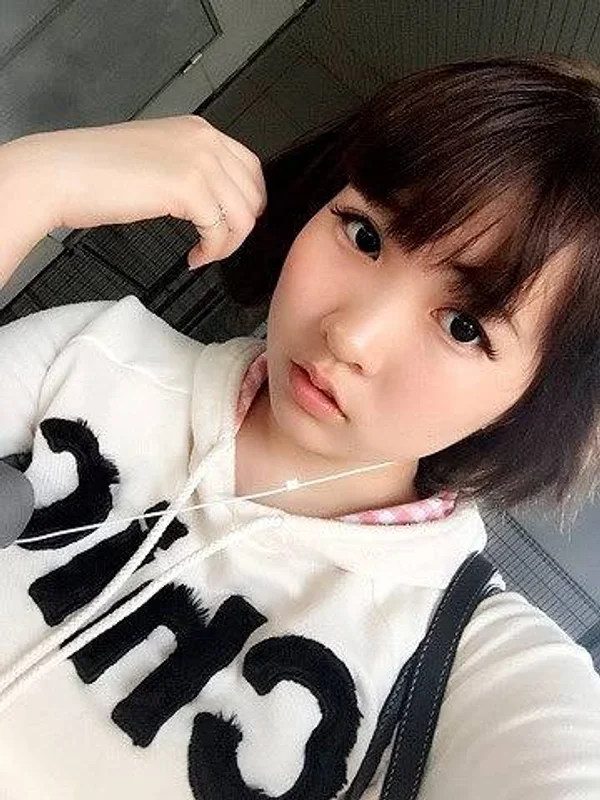 ❤みかん❤　　　　　　　　　　　　　　　　　　　　　　　　　
