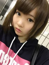 ❤みかん❤　　　　　　　　　　　　　　　　　　　　　　　　　　　　　　　　　　　　
