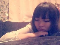 ❤みかん❤　　　　　　　　　　　　　　　　　　　　　　　　　　　　　　　　　　　　　　