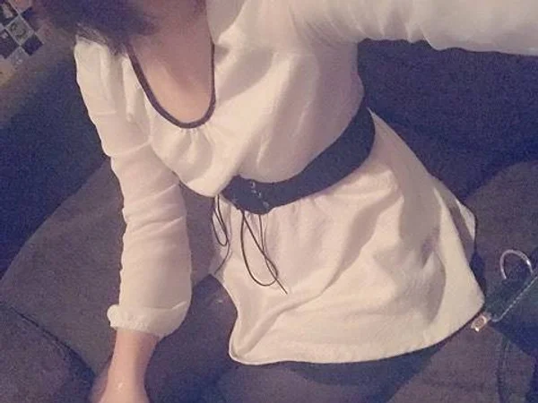 ❤みかん❤　　　　　　　　　　　　　　　　　　　　　　　　　　　　　　　　　　　　　　　　　　　　　　　　　　　　　　