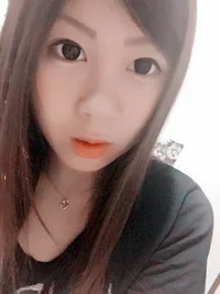 らんちゃんメイド❤　　　　　　　　　　　　　　　　　　　　　　　　　　　　　　　　　　　　　　　　　　　　　　　　　　　　　　　　　　