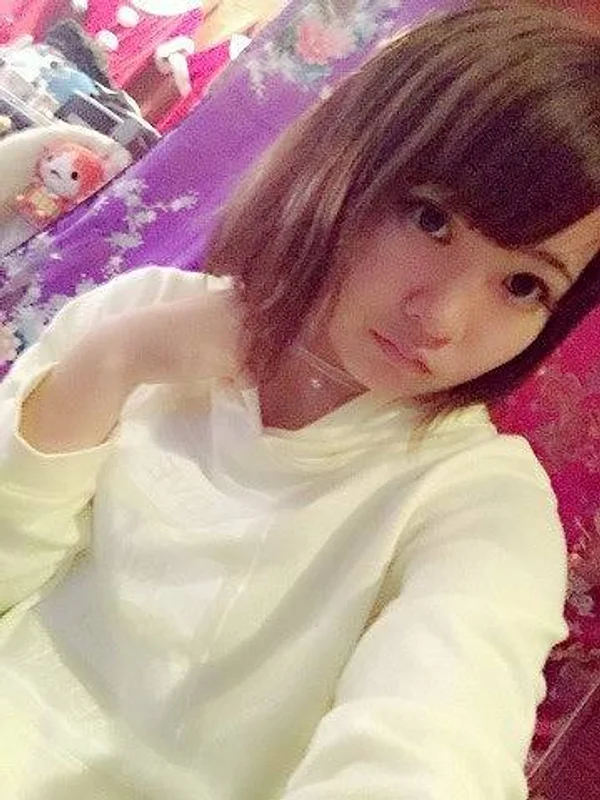 ミカン❤　　