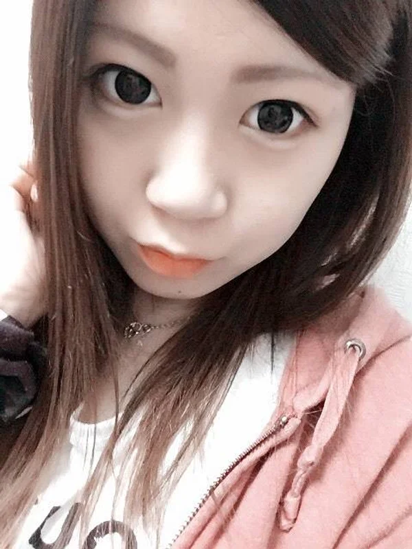 ＲＡＮ　　