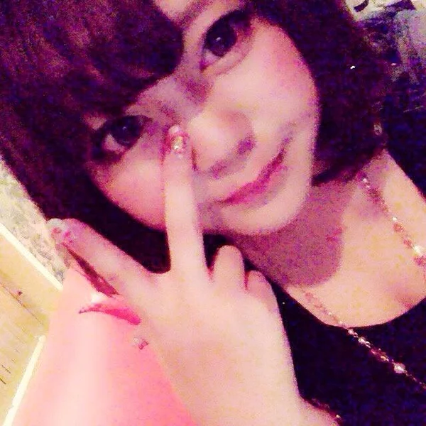 あき❤