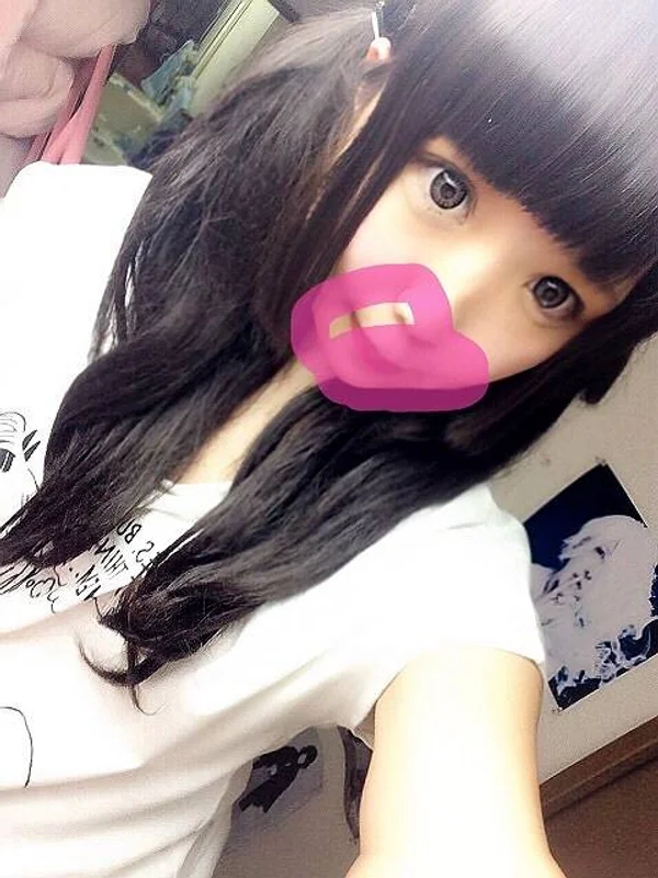 まおまお