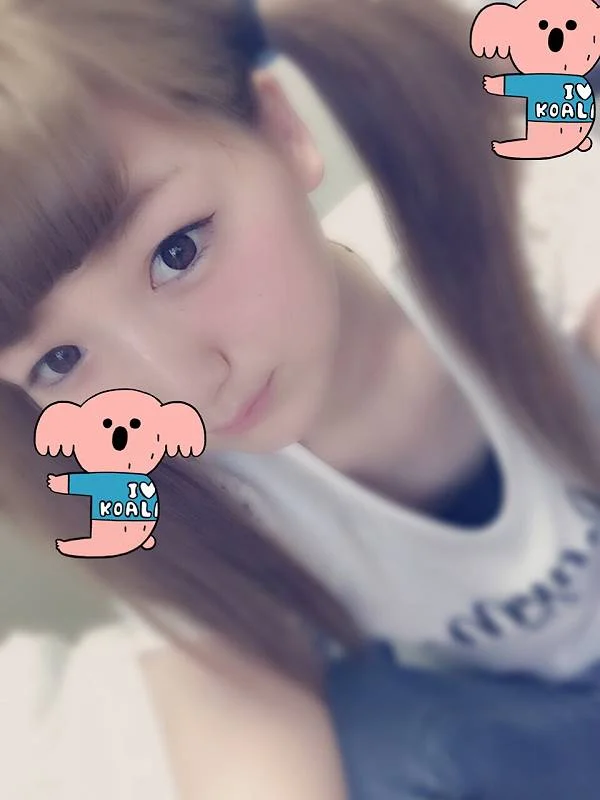 つきの