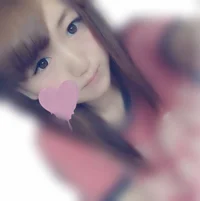 つきの　　
