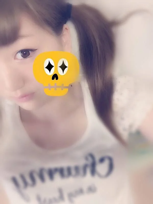 つきの❤