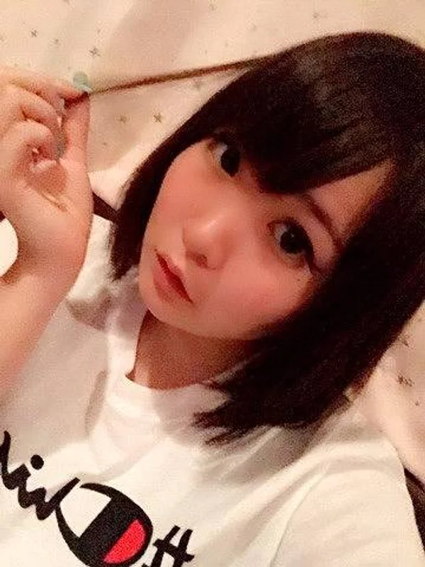 みかん☆