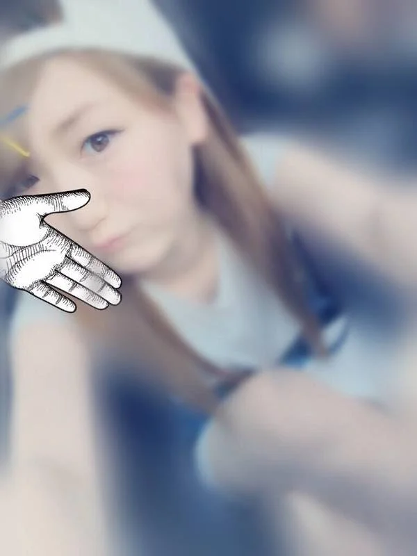 つきの☆