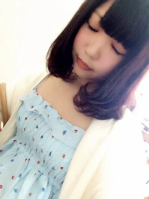 まお☆