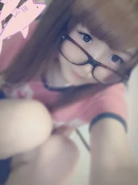 つきの☆　　　　　　　