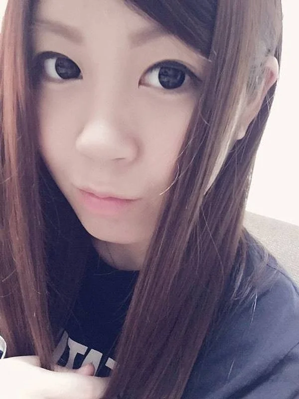 ＲＡＮ★