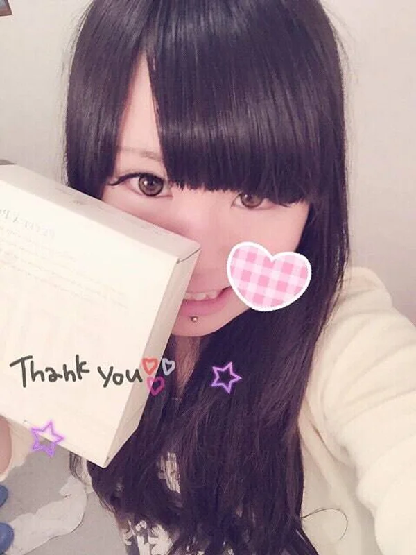 まどか★　