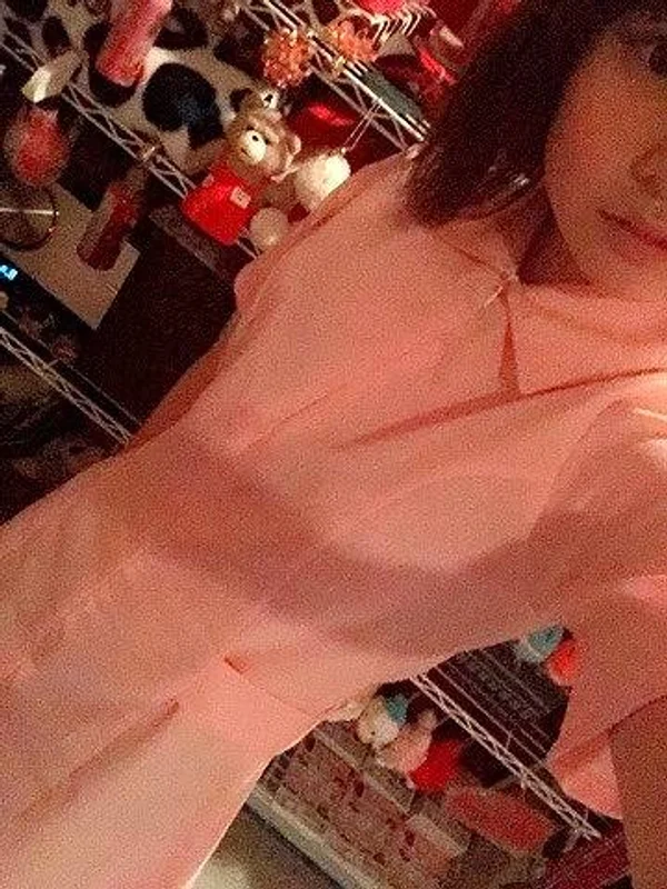 ❤蜜柑❤　　