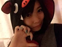 みかん★　　　　
