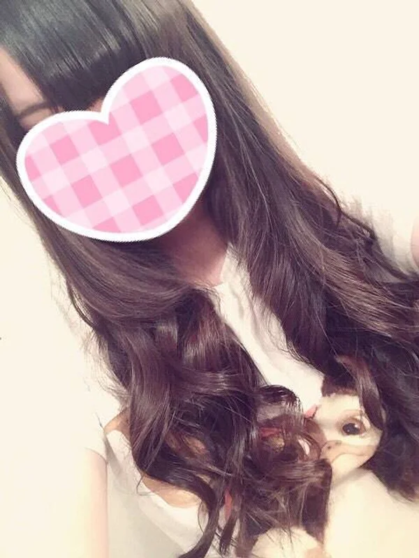　まどか★　　　