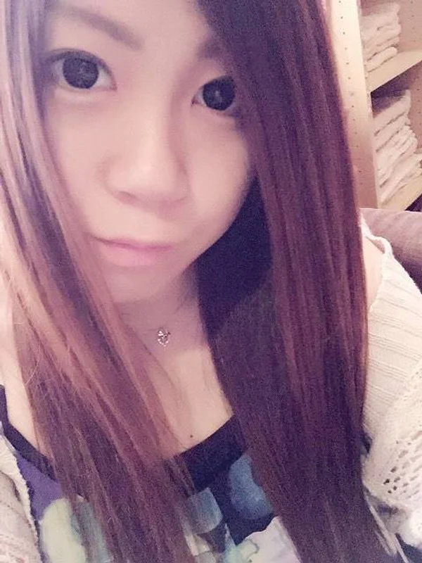 ＲＡＮＮＮ