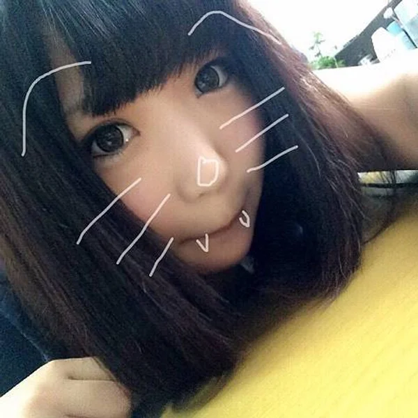 ＭＡＯ