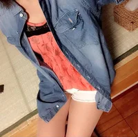 ＭＩＫＡＮＮＮＮ