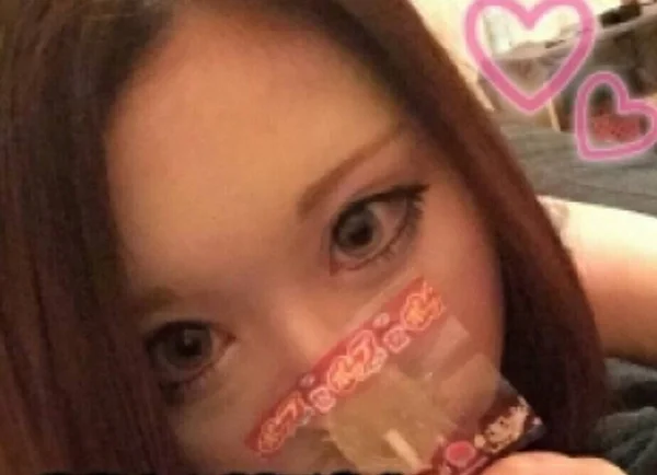 ❤かにゃ❤　❤