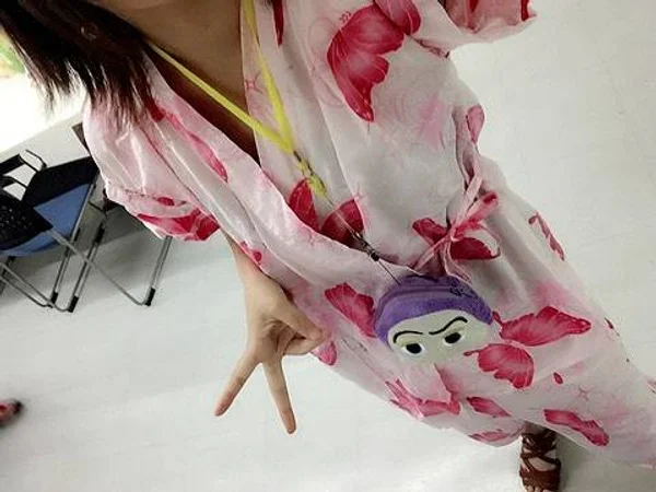 みかン