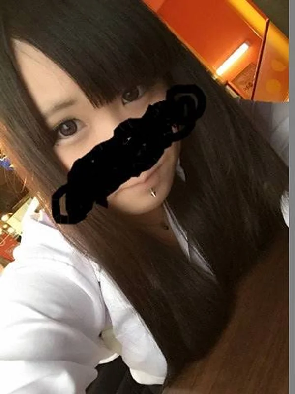 マドカ　