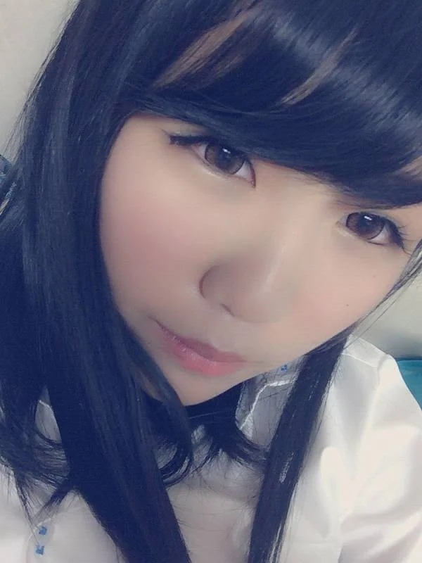 みのり