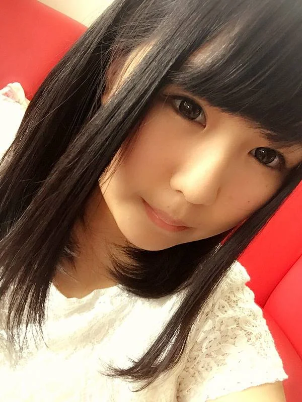 みのり　　　