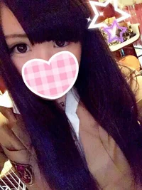 まどか＼(◎o◎)／！