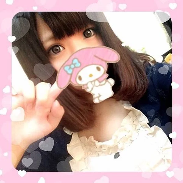 まおまお（●＾o＾●）
