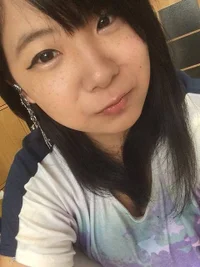 あくあ（●＾o＾●）