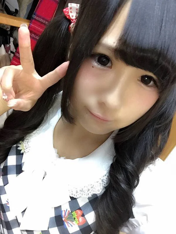 もえ！