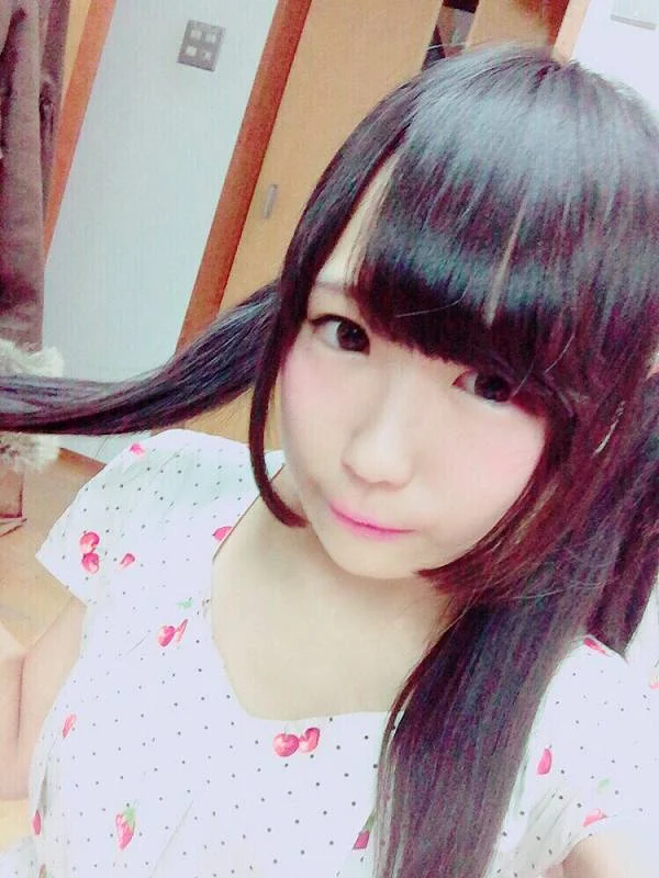 もえ❤