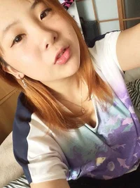 あくあ（＾ｖ＾）　