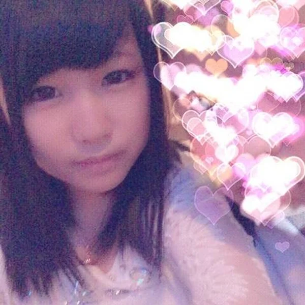 みのり＾＾