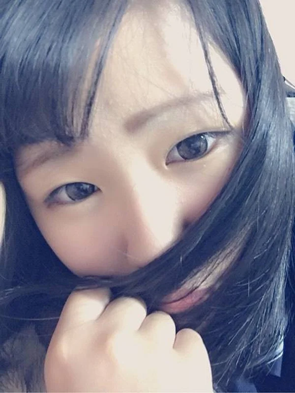 みのりちゃん