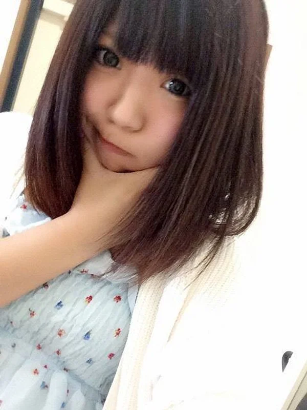 まお（*^_^*）　　