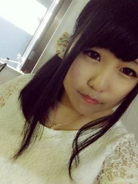 みのりん　　　　