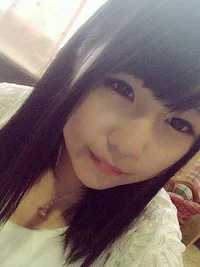 みのり(^_-)-☆　　